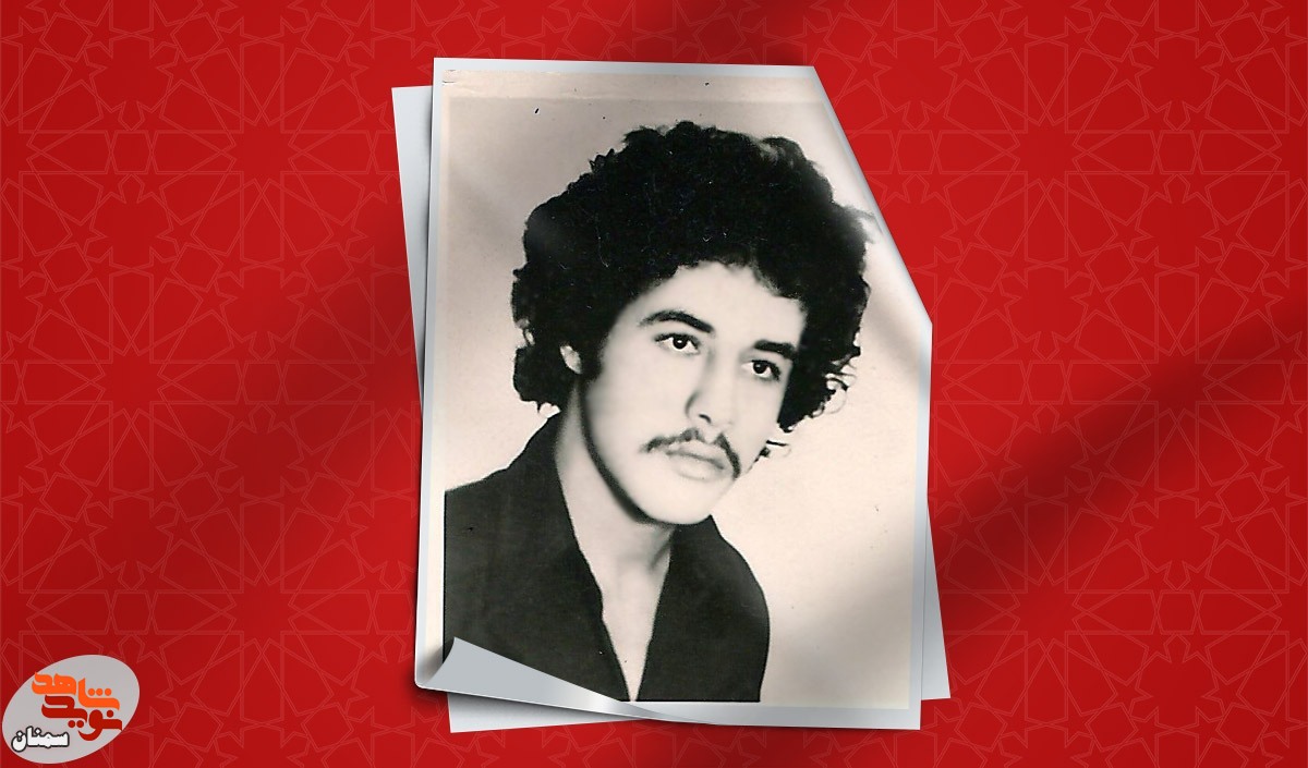 دو امتحان الهی برای والدین