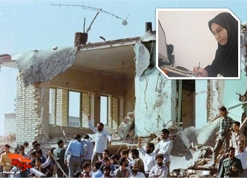 مقاومتی باشکوه در یک دوران بسیار سخت