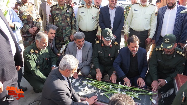 گزارش تصویری| آئین مهمانی لالهها گزارش تصویری| آئین مهمانی لالهها