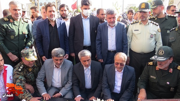 گزارش تصویری| آئین مهمانی لالهها گزارش تصویری| آئین مهمانی لالهها