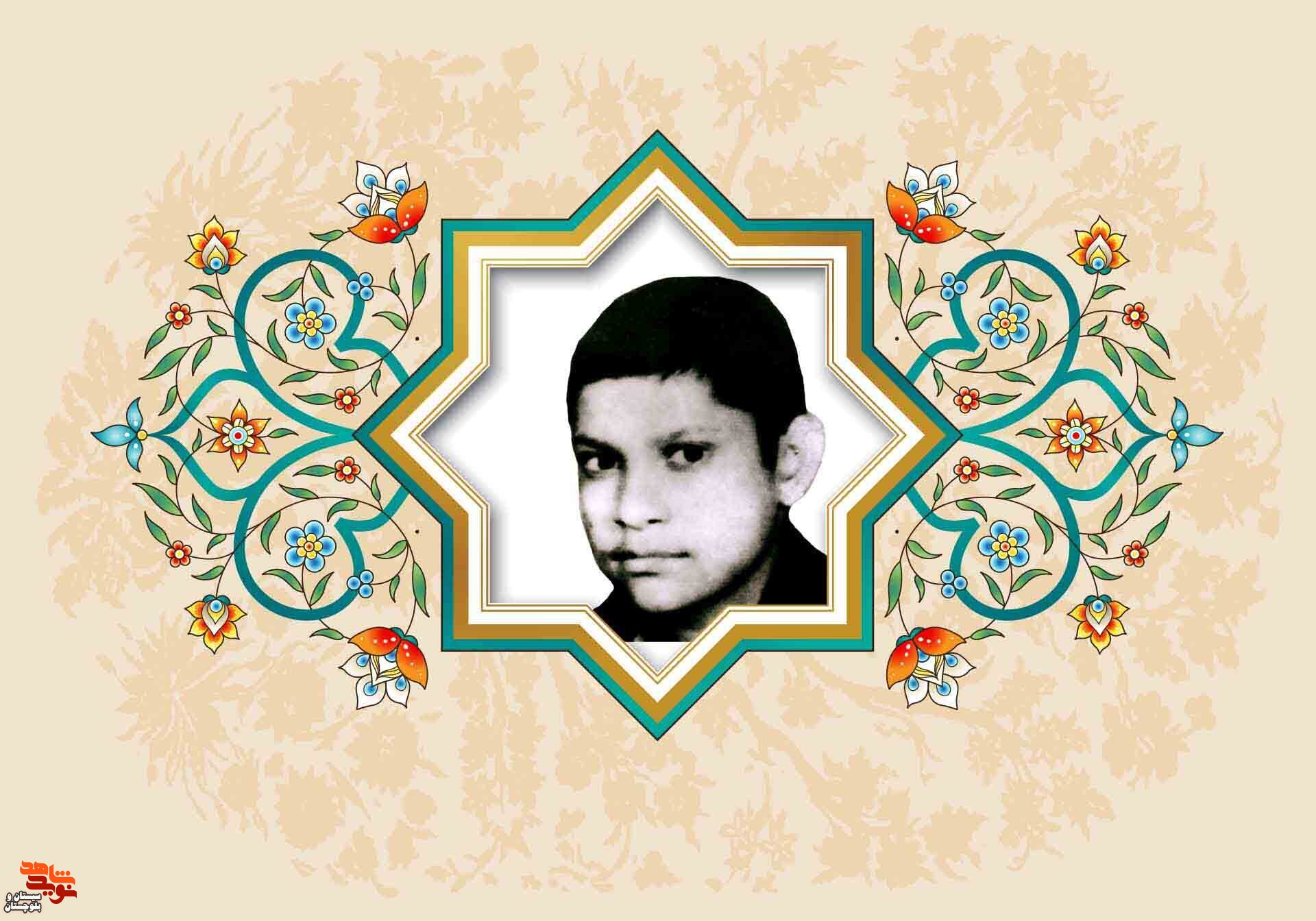 سعی کنید اعمالتان الهی باشد سعی کنید اعمالتان الهی باشد