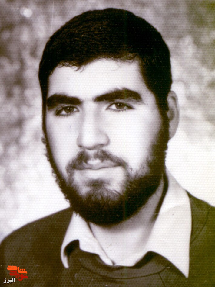 ابوالفضل ابوالفضل