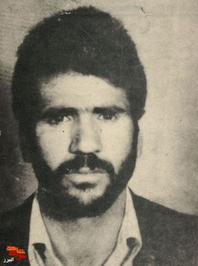 وصیت نامه وصیت نامه