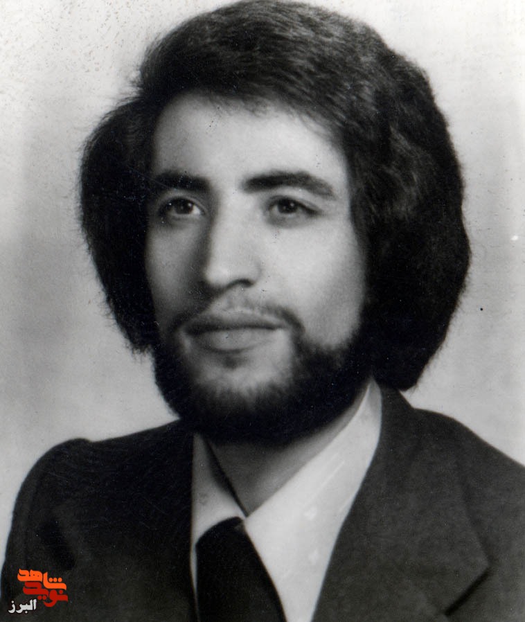 زندگی زندگی