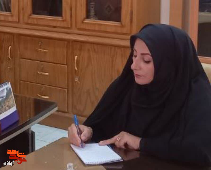 داغ شقایقهای تنها داغ شقایقهای تنها