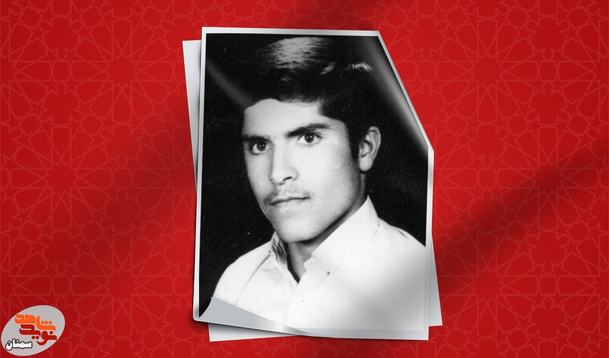 «محمد» هدیه حضرت امالبنین (س) است «محمد» هدیه حضرت امالبنین (س) است