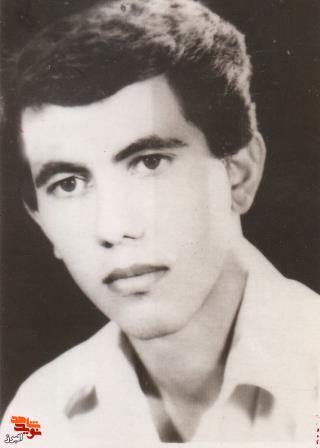 زندگی نامه زندگی نامه