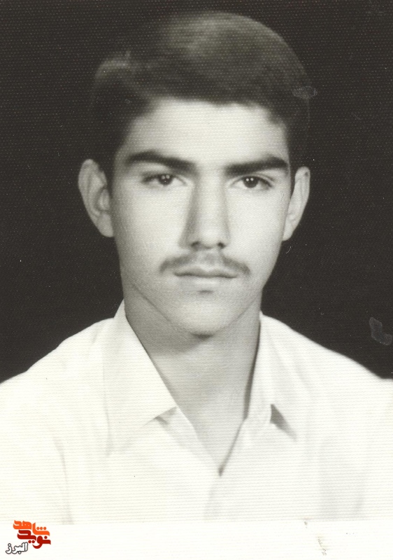 وصیت نامه وصیت نامه