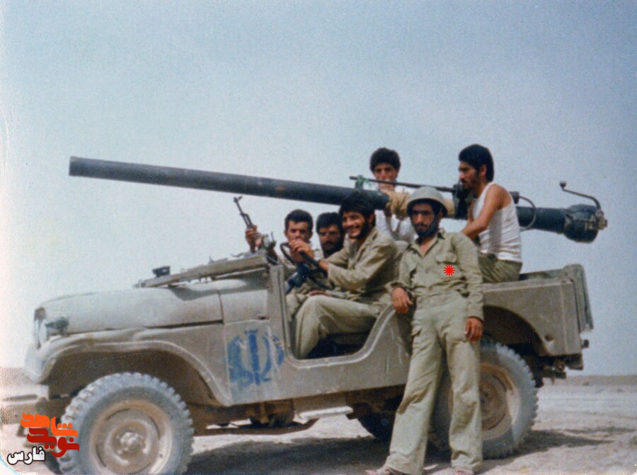 دهکدهای همراه با خاطراتش ویران شد دهکدهای همراه با خاطراتش ویران شد