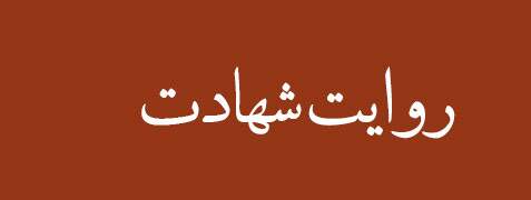 ویژهنامه الکترونیکی ویژهنامه الکترونیکی