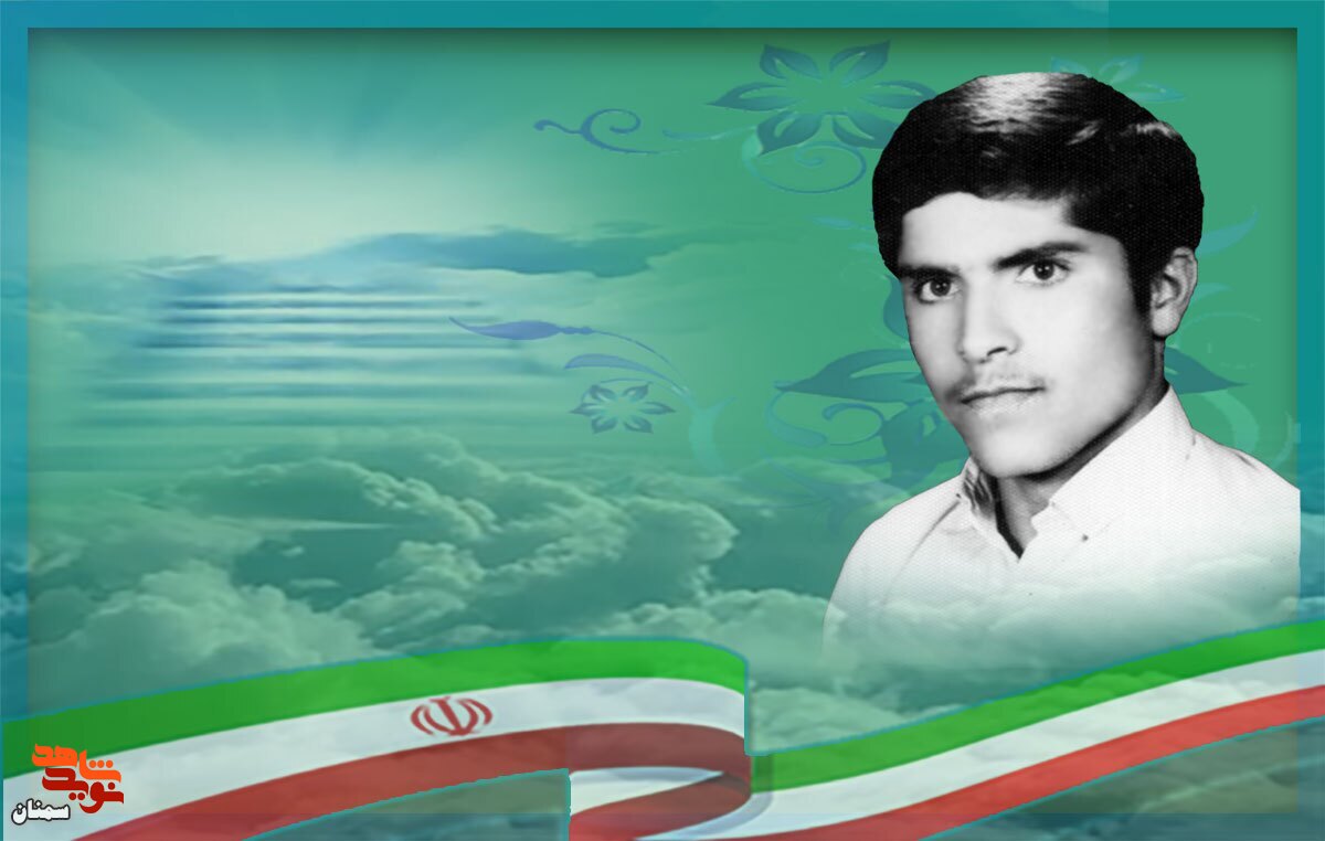 بندهای دلتان را با بندهای دنیا گره نزنید بندهای دلتان را با بندهای دنیا گره نزنید