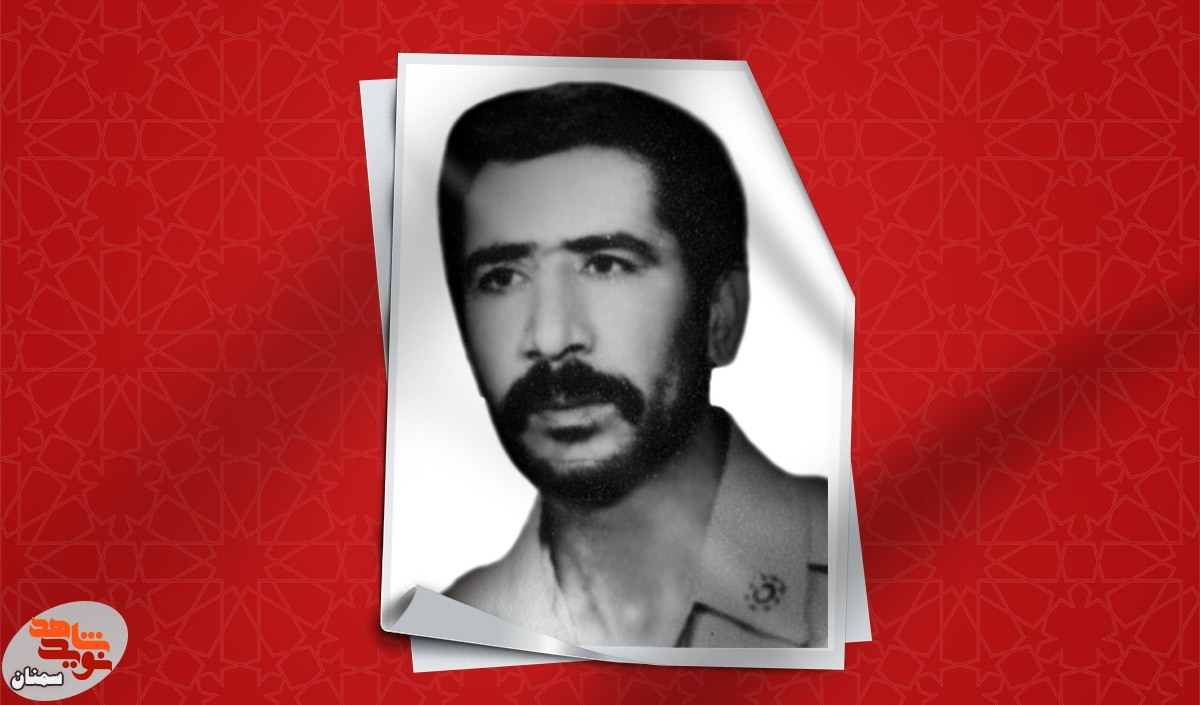 حضرت معصومه تا حالا دست رد به سینهام نزده حضرت معصومه تا حالا دست رد به سینهام نزده