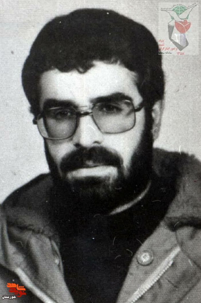 پشتیبان اسلام و امام خمینی(ره) باشید پشتیبان اسلام و امام خمینی(ره) باشید