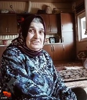 کلیپ/ هنوز برای شهید یه قطره اشک نریختم کلیپ/ هنوز برای شهید یه قطره اشک نریختم