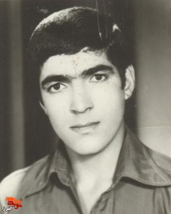 زندگی
