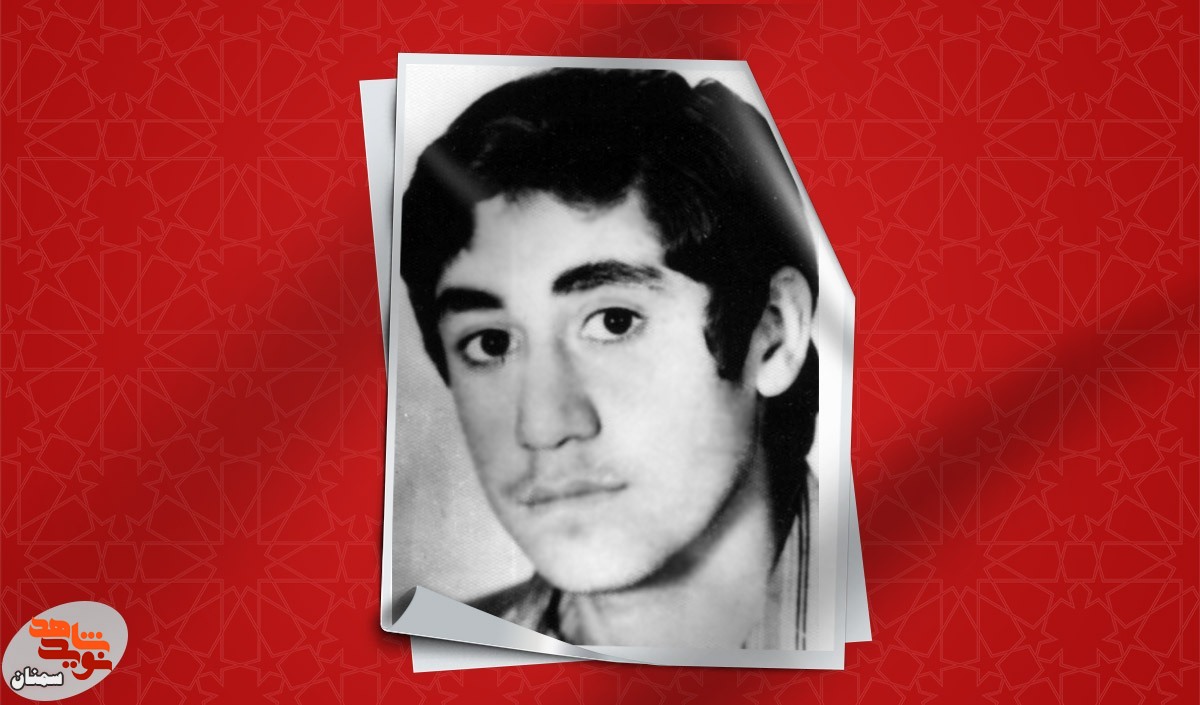 از روحانیت مبارز خط امام(ره) اطاعت کنید از روحانیت مبارز خط امام(ره) اطاعت کنید