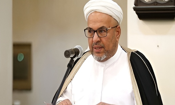 مدیون خون شهدا و جانفشانی آنان هستیم مدیون خون شهدا و جانفشانی آنان هستیم