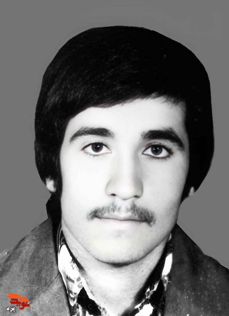 زندگی زندگی