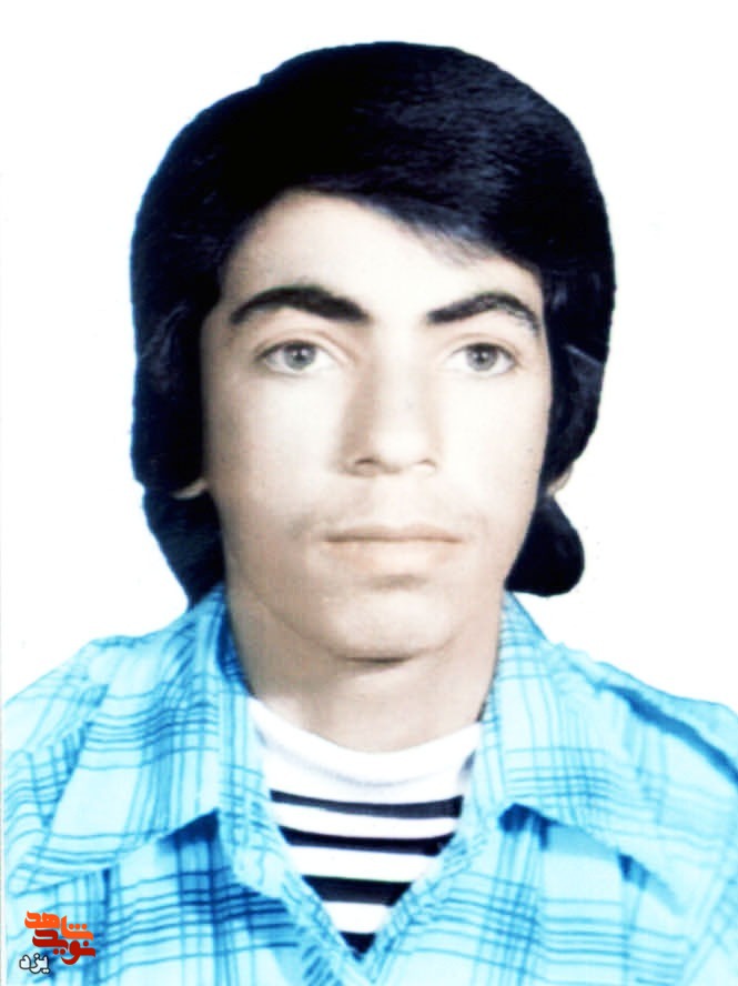 لیلا در یلدا بی پدر شد لیلا در یلدا بی پدر شد