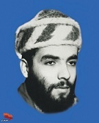 خواهرم فراموش نکن که حجاب تو وقار توست