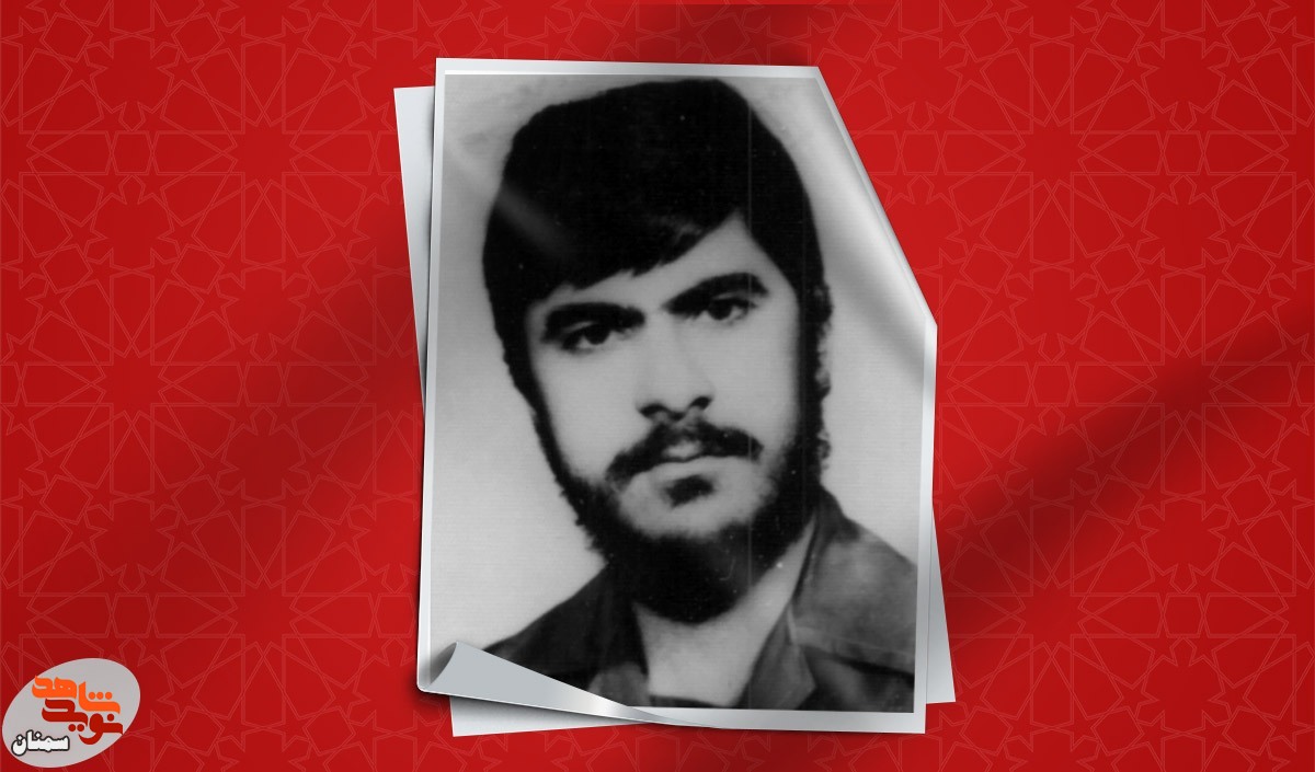 از فرق تا قدمش از خدا میگفت از فرق تا قدمش از خدا میگفت