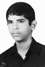 نسبت به اندازه سهمت به جبهه رفتهای حالا پشت جبهه فعالیت کن نسبت به اندازه سهمت به جبهه رفتهای حالا پشت جبهه فعالیت کن