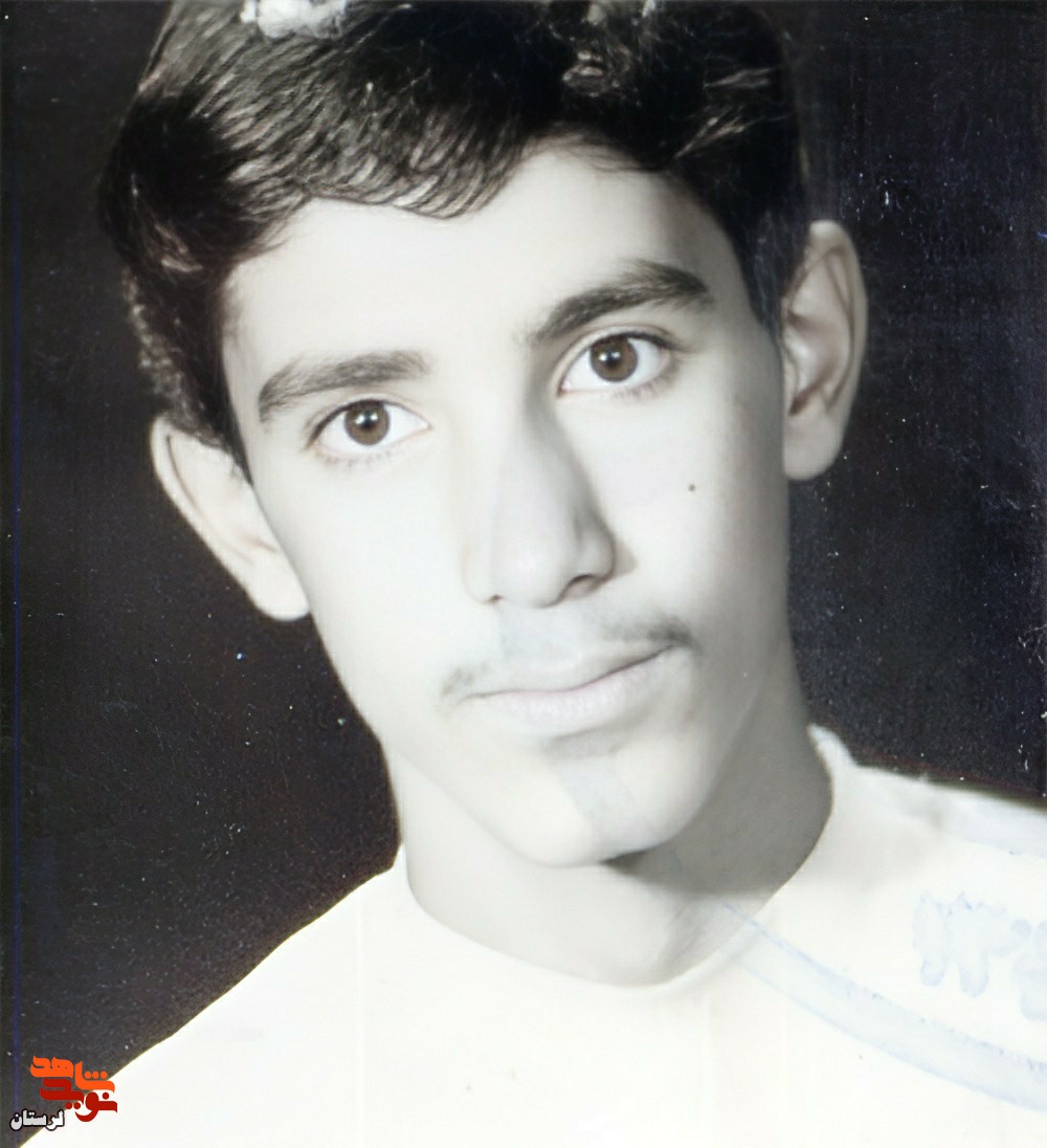 هدف ما از جنگ اعتلای نام الله است هدف ما از جنگ اعتلای نام الله است