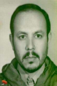 وصیت نامه وصیت نامه