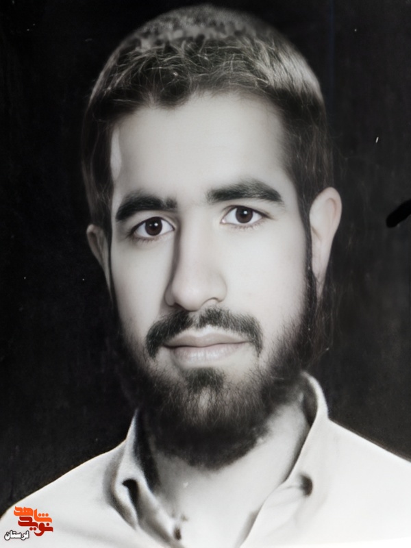 راضیام که بدنم در راه اسلام قطعه قطعه شود راضیام که بدنم در راه اسلام قطعه قطعه شود