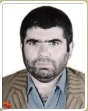 انس با قرآن باعث هدایت می‌شود