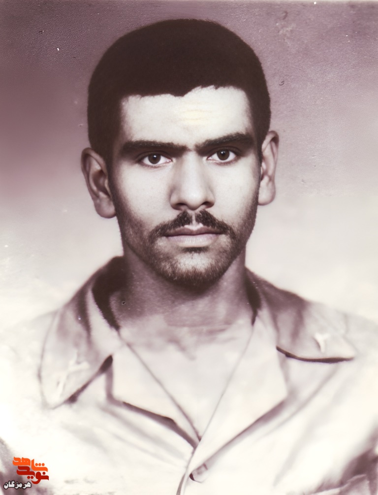 رهنمودهای امام را عمل کنید رهنمودهای امام را عمل کنید