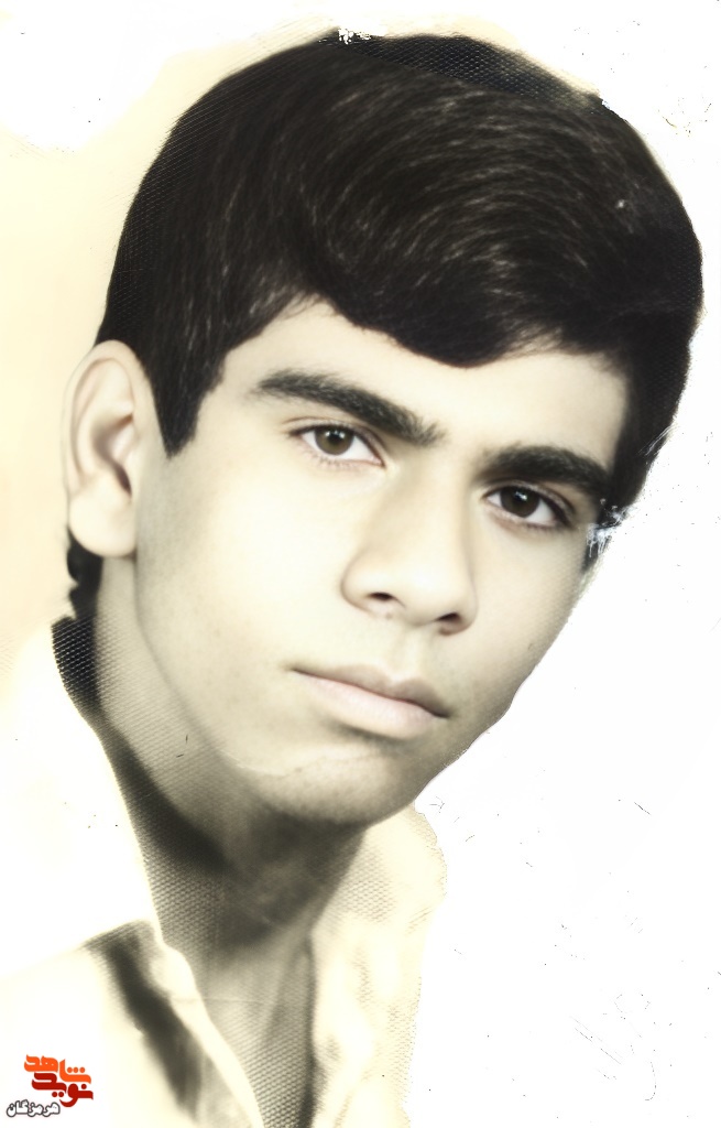 رهنمودهای امام را عمل کنید رهنمودهای امام را عمل کنید