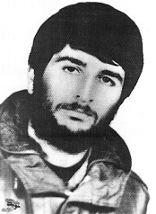 نماز را اول وقت و در مسجد بخوانید نماز را اول وقت و در مسجد بخوانید