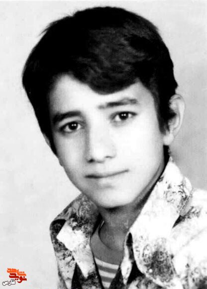 اتحاد مسلمین، آزادی قدس اتحاد مسلمین، آزادی قدس