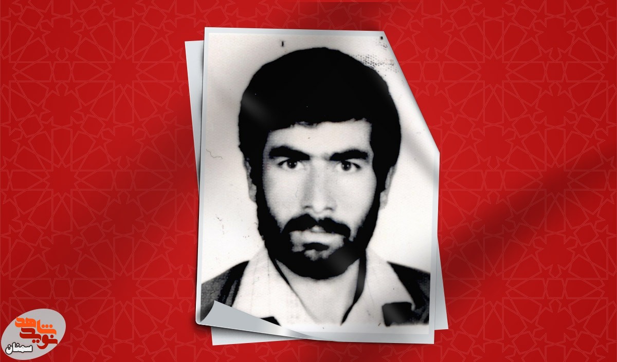 چشم امید مردم بی‌دفاع فلسطین شما هستید