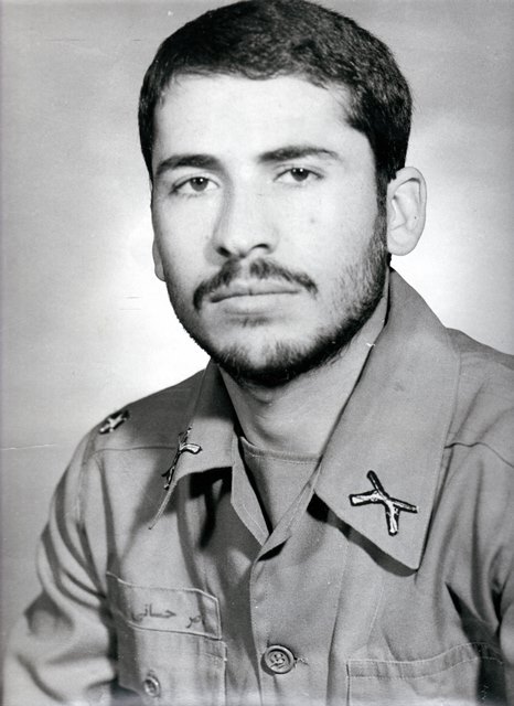 حسانی خبر حسانی خبر