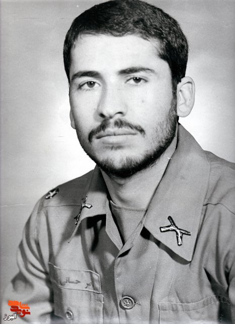 حسانی خبر حسانی خبر