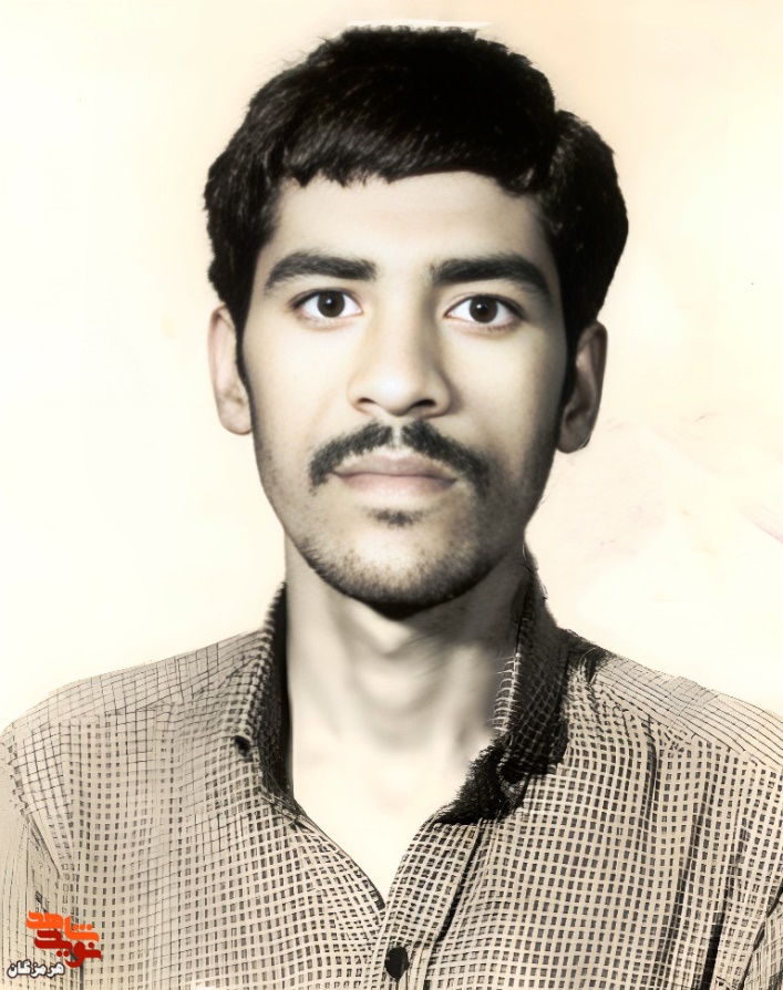 ز