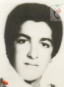 عضو بسیج مردمی بود