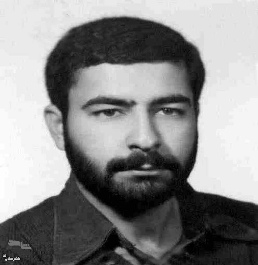 مواظب نفس اماره باشید! مواظب نفس اماره باشید!