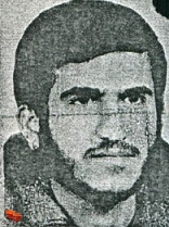 نماز جمعه را هرچه باشکوه‌تر برگزار کنید