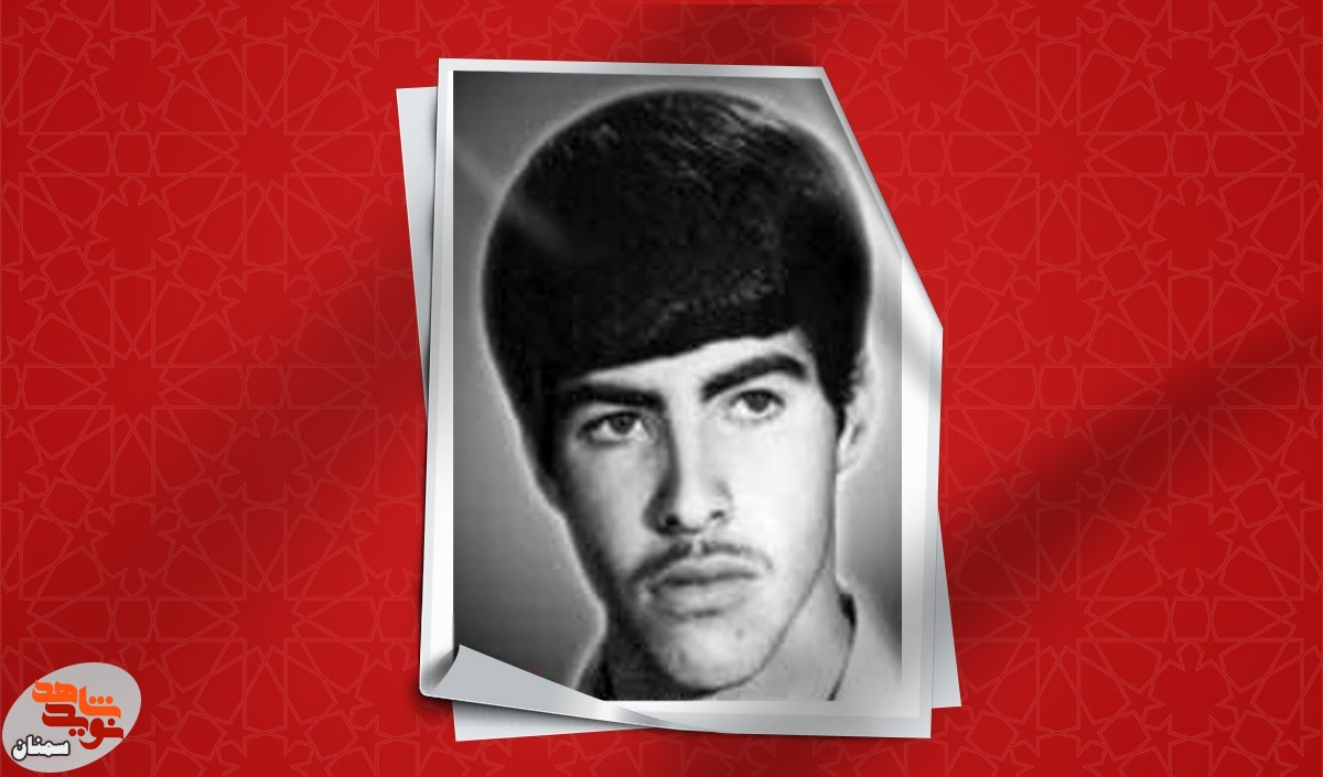 تیری که عباس را خود آورد تیری که عباس را خود آورد