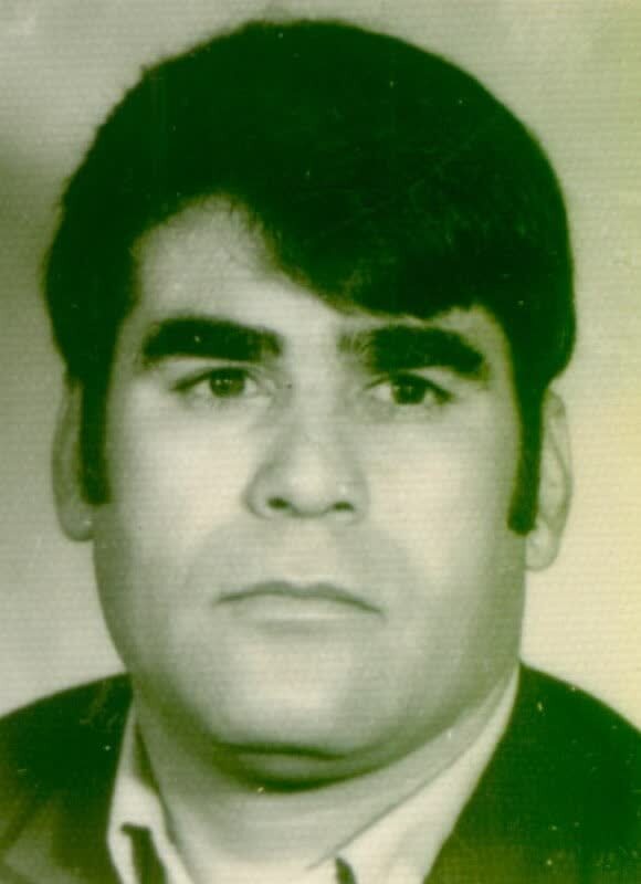 ckn'd khli ckn'd khli