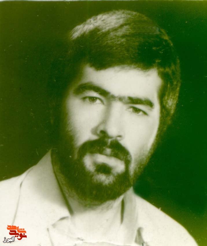 رحمت نژاد