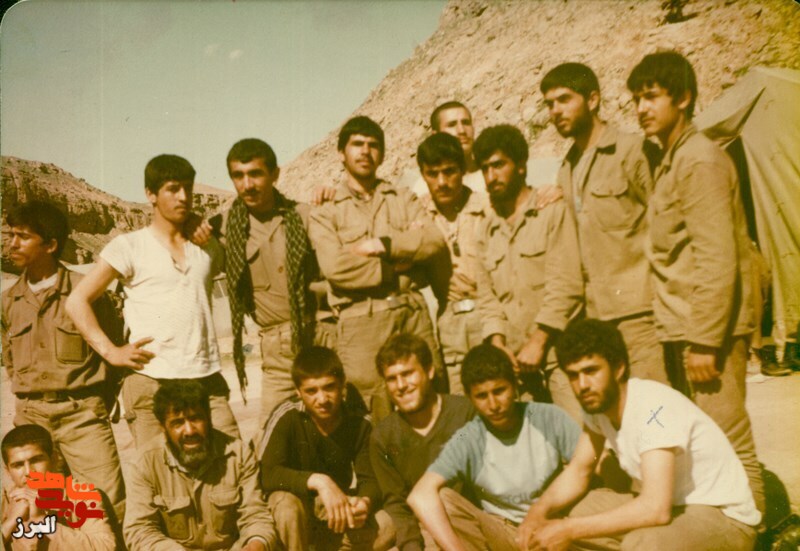 جمشید جمشید