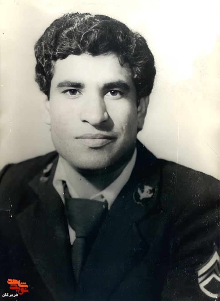 ر