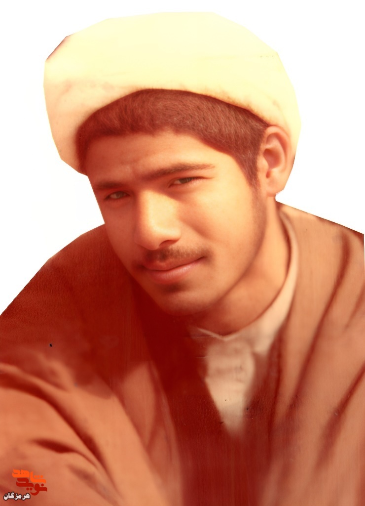 ذ