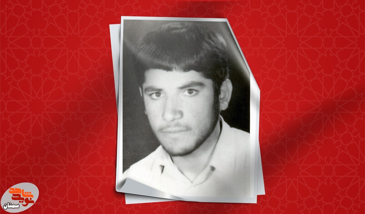 هوش سرشار «عبدالله» معلم را حیرتزده کرد هوش سرشار «عبدالله» معلم را حیرتزده کرد