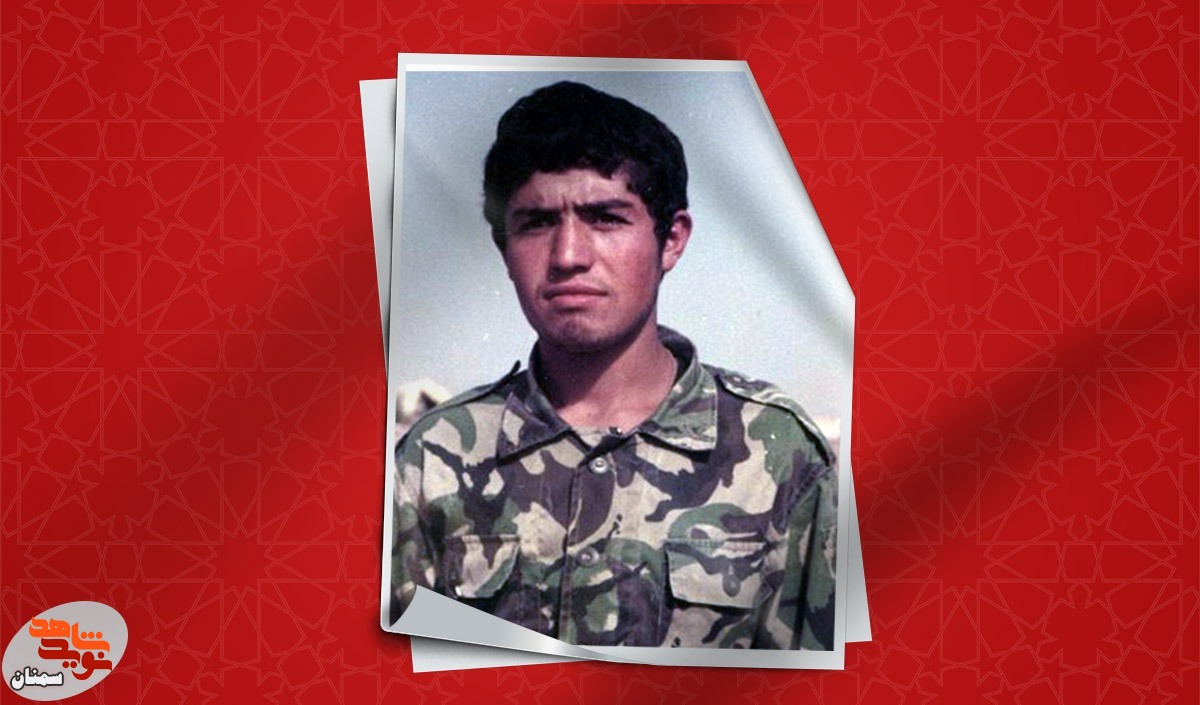 صبر برای خدا توشه آخرت است صبر برای خدا توشه آخرت است