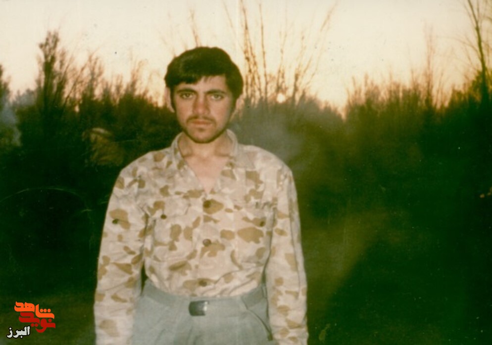 وصیتنامه وصیتنامه